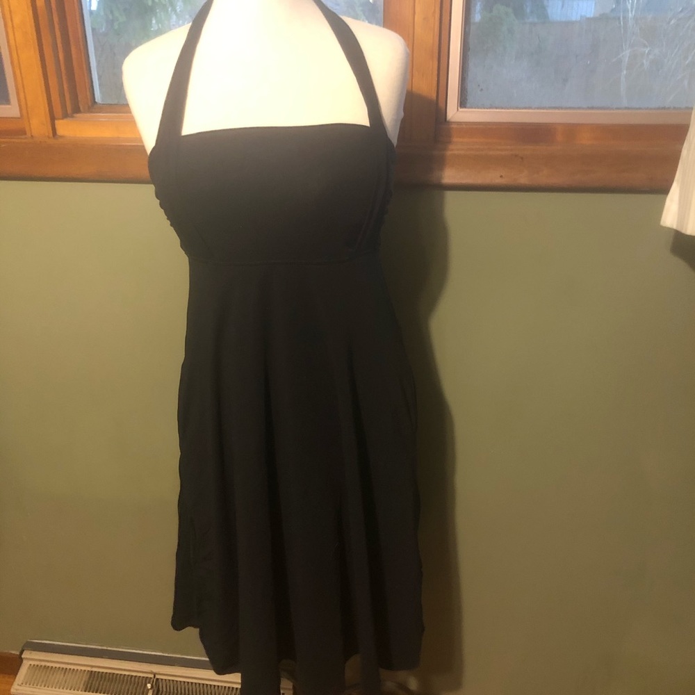 Lululemon reversible dress